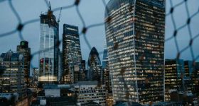 Brexit Shows Why Traders Need Reliable Information But Many Are Ahead of the Game - Vimarsana News