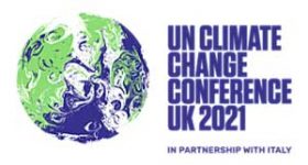 COP26 and India's NDCs | Inter Press Service - Vimarsana News