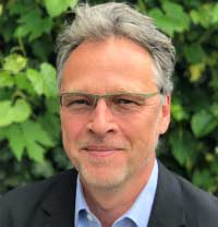 Marco-van-der-Ree - Inter Press Service | Inter Press Service