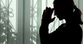 Child Trafficking in South Asia Facilitated by Open Borders - Vimarsana News