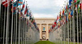 Towards a More Democratic & Inclusive UN this International Day of Multilateralism - Vimarsana News