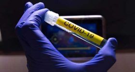 Three Ways the US Can Promote Equity in Ending the COVID-19 Pandemic Globally - Vimarsana News