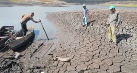 Why Stakeholder Coalitions Could Be Key to the Glasgow Climate Summit's Success - Vimarsana News