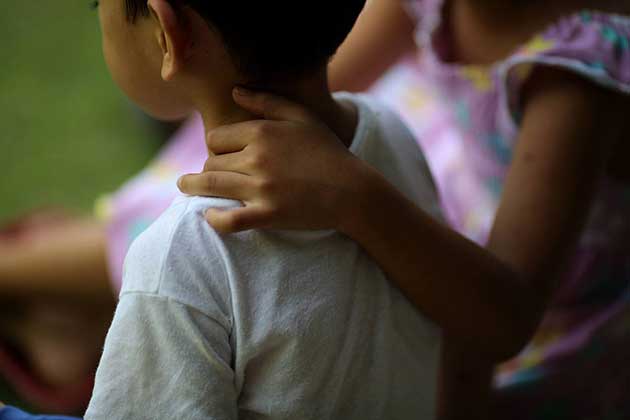 Reimagining Education with Imagination - Vimarsana News