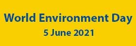 - A Growing Shift in the Narrative about Climate Action - - Vimarsana News