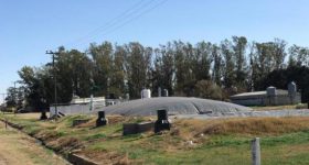 Biogas in Argentina: Turning an Environmental Problem into a Solution - Vimarsana News