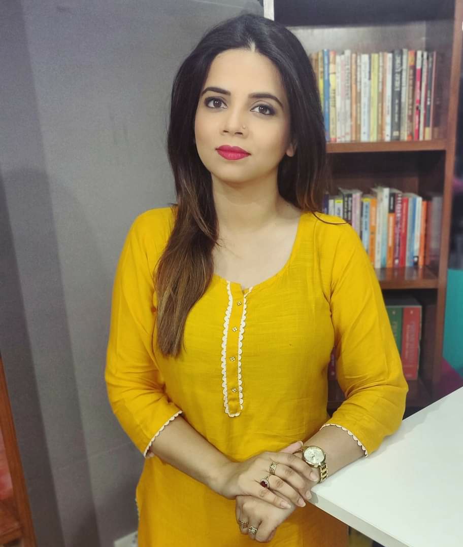 'Sulli Deals': Muslim Women in India Being Put Up for Sale - Vimarsana News