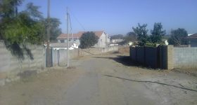 Zimbabwe's Urban Sprawl Dilemma | Inter Press Service - Vimarsana News
