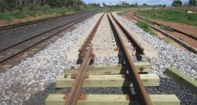 Railroads Drive Expansion of Soybean Cultivation in Brazil's Amazon Region - Vimarsana News