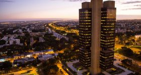 Latin America's Central Banks Push Climate Crisis to the Back Burner - Vimarsana News