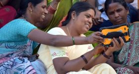 India: Gaps in the Government's Plan to Help Unorganised Workers - Vimarsana News