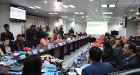Mental Health Strategic Plan for Bangladesh: An Overview - Vimarsana News