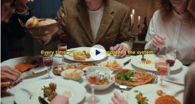 World Food Day 2021 - Vimarsana News