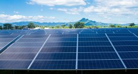 Latin America Heads to Glasgow Climate Summit with Half-Empty Hands - Vimarsana News