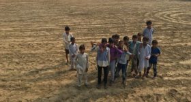 The Good, the Bad, the Ugly: What Went Wrong During India's COVID-19 Response - Vimarsana News