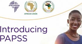 New Pan-African Payments System Provides Big Relief for African Traders - Vimarsana News