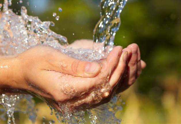 Systems thinking provides an opportunity to understand how groundwater systems function and react to anthropogenic influences, thereby enhancing its contribution to water security, according to the authors. Credit: Bigstock.