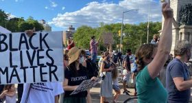 The Age of Discontent: What Drives the Rising Wave of World Protests? - Vimarsana News