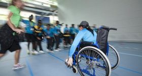 Building a Disability-Friendly Workplace: Why Includability Matters - Vimarsana News