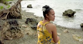 Youth at Forefront of Climate Change Action Will Make Biggest Impact - Vimarsana News