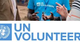 Volunteerism: Central to the Creation of a New Social Contract - Vimarsana News