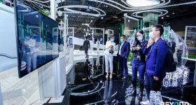 Beyond Expo: Embedding the SDGs in the DNA of Future Technology and Innovation - Vimarsana News