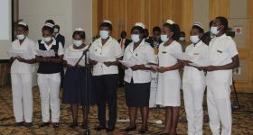 Rising Suicides Shine Spotlight on Malawi's Mental Health Burden - Vimarsana News