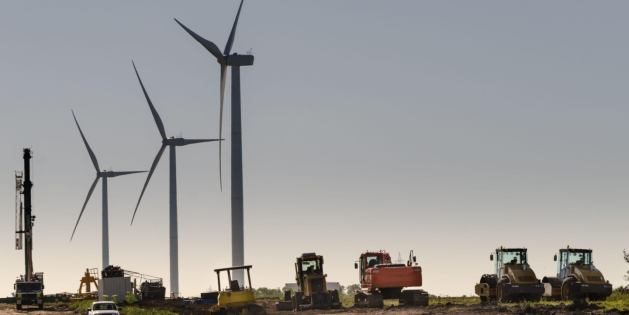 As green bonds continue to grow, Uruguay will be the first country in Latin America to borrow at an interest rate tied to fulfilment of its climate commitments