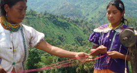 Mother Language Day: Every Two Weeks a Mother Tongue Disappears - Vimarsana News