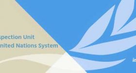 UN's Investigative Arm Launches Survey to Probe Racism & Discrimination in World Body - Vimarsana News