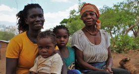 Long-haul SADC Action Needed to Counter Mozambican Insurgency and Humanitarian Crisis - Vimarsana News