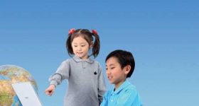 Inconsistent Laws Perpetuate Unsafe Online Spaces for Children & Young People - Vimarsana News
