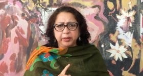 Women's Voices Raised Against Hate in India | Inter Press Service - Vimarsana News