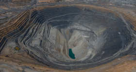 Mexico Needs a Mining Industry Model for the Energy Transition - Vimarsana News
