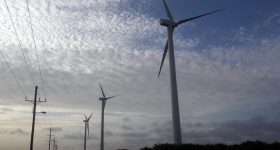 Cuba Steps Up Pace on Renewable Energy Expansion - Vimarsana News