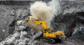 Renewable Energy vs Coal: Where Does India Stand? - Vimarsana News