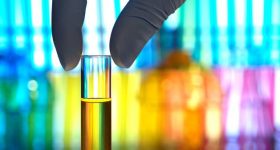 Here's to the Newbies in Science Communication | Inter Press Service - Vimarsana News