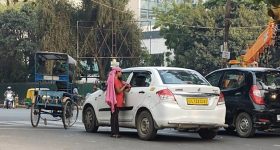 The Myth of Development by Privatisation - Vimarsana News