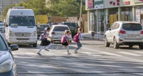 Global Road Safety Crisis: Three Questions to Ask to Help Solve It - Vimarsana News