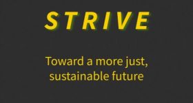 Migrant Workers' Remittances Fund Development-Make It Easier for Them: Podcast - Vimarsana News