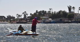 Al-Shamiya: When Adversity Becomes Inspiration - Vimarsana News
