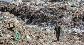 This is How Hope Trumped the Fog of War in Nairobi - Vimarsana News