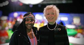 International Women's Day, 2022Gender Equality Today for a Sustainable Tomorrow - Vimarsana News