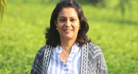 Bangladeshi Lawyer Rizwana Hasan Awarded International Women of Courage Award - Vimarsana News