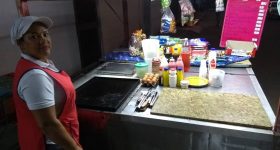 Informal Workers Face Up to the Crisis in Latin America - Vimarsana News