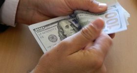 Ukraine Shows Why the G20 Anti-Corruption Agenda Is More Important than Ever - Vimarsana News