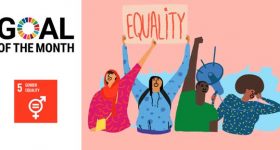 International Women's Day, 2022Sexual Violence Laws are Failing Adolescents - Vimarsana News