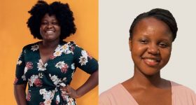 Youths Trailblazing Paths in Sexual and Reproductive Health Ahead of ICFP Family Planning Conference - Vimarsana News