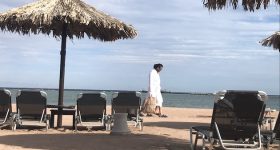 Egypt's Tourism Hit by Ukraine Crisis | Inter Press Service - Vimarsana News