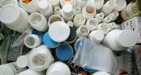 Drugged Water: A New Global Pandemic Hiding in Plain Sight? - Vimarsana News